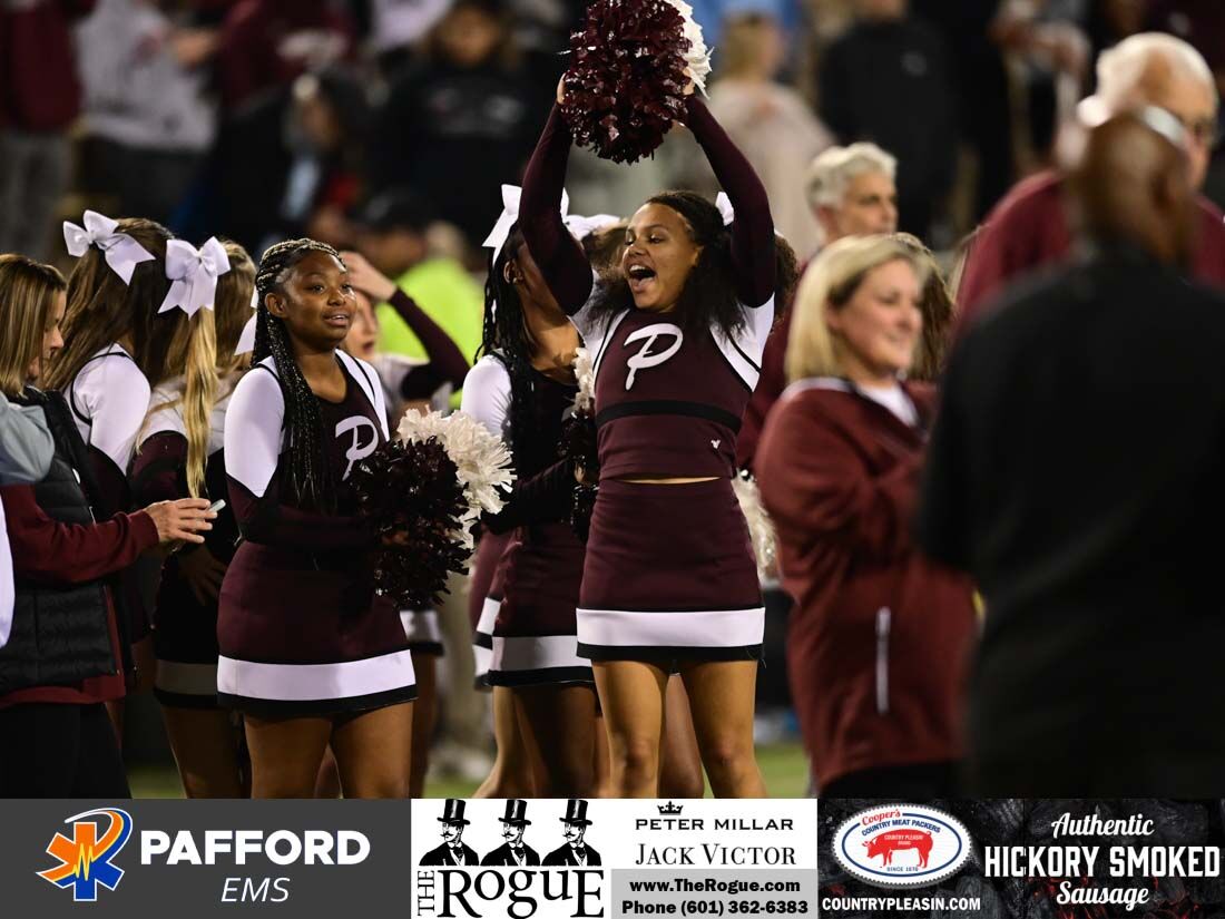 West Point vs Picayune 44.JPG
